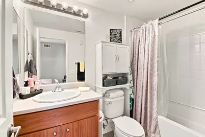 1211 Whitney Ranch Parkway #1121, Rocklin, CA 95765 - Photo 17
