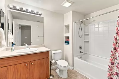 1211 Whitney Ranch Parkway #1121, Rocklin, CA 95765 - Photo 21