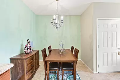 1211 Whitney Ranch Parkway #1121, Rocklin, CA 95765 - Photo 13