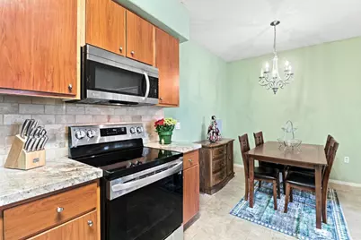 1211 Whitney Ranch Parkway #1121, Rocklin, CA 95765 - Photo 9