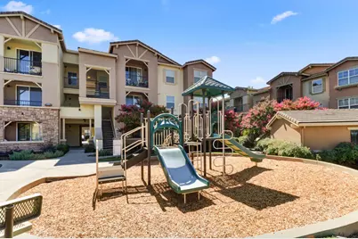 1211 Whitney Ranch Parkway #1121, Rocklin, CA 95765 - Photo 31