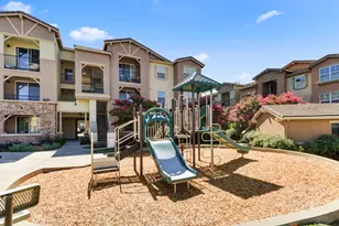 1221 Whitney Ranch Pkwy, Rocklin, CA 95765 - Photo 31