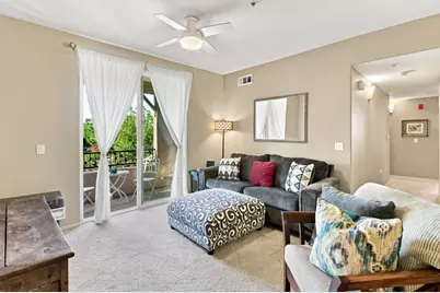 1211 Whitney Ranch Parkway #1121, Rocklin, CA 95765 - Photo 1
