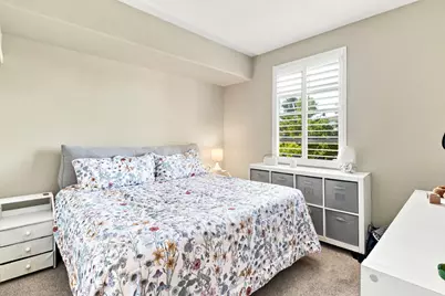 1211 Whitney Ranch Parkway #1121, Rocklin, CA 95765 - Photo 19