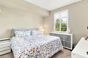 1221 Whitney Ranch Pkwy, Rocklin, CA 95765 - Photo 19