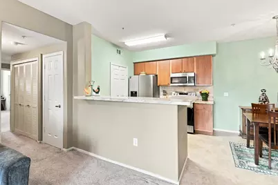 1211 Whitney Ranch Parkway #1121, Rocklin, CA 95765 - Photo 7