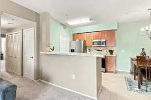 1221 Whitney Ranch Pkwy, Rocklin, CA 95765 - Photo 7