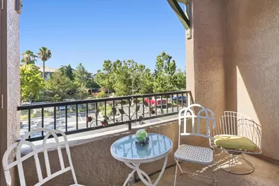 1211 Whitney Ranch Parkway #1121, Rocklin, CA 95765 - Photo 5