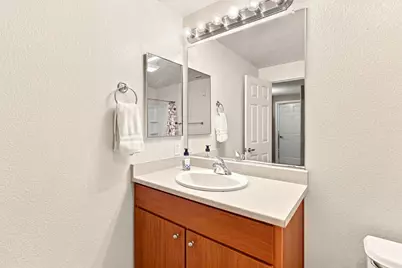 1211 Whitney Ranch Parkway #1121, Rocklin, CA 95765 - Photo 23