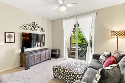 1211 Whitney Ranch Parkway #1121, Rocklin, CA 95765 - Photo 3