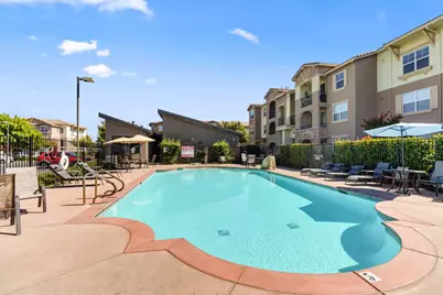 1211 Whitney Ranch Parkway #1121, Rocklin, CA 95765 - Photo 29
