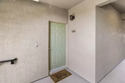 1211 Whitney Ranch Parkway #1121, Rocklin, CA 95765 - Photo 25