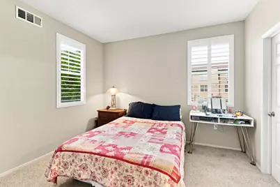 1211 Whitney Ranch Parkway #1121, Rocklin, CA 95765 - Photo 15