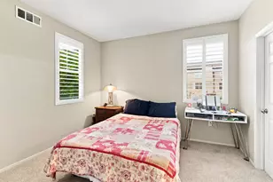 1221 Whitney Ranch Pkwy, Rocklin, CA 95765 - Photo 15