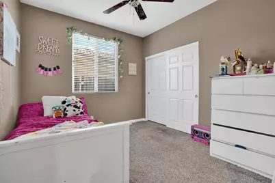 3219 McCook Way, Stockton, CA 95206 - Photo 21