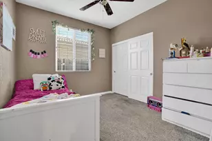 3219 McCook Way, Stockton, CA 95206 - Photo 21