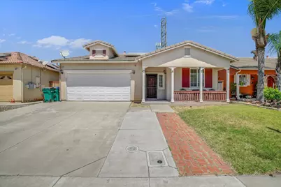 3219 McCook Way, Stockton, CA 95206 - Photo 3