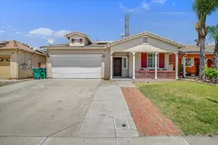 3219 McCook Way, Stockton, CA 95206 - Photo 3