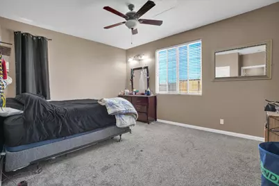 3219 McCook Way, Stockton, CA 95206 - Photo 19