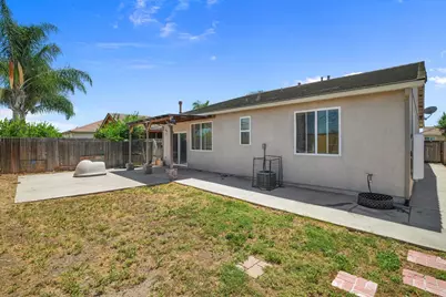 3219 McCook Way, Stockton, CA 95206 - Photo 27