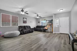 3219 McCook Way, Stockton, CA 95206 - Photo 5