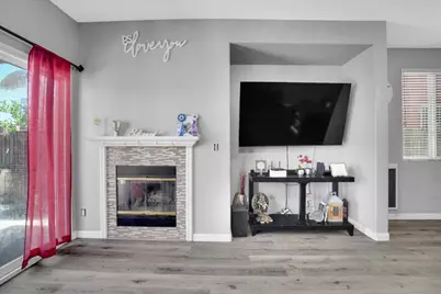 3219 McCook Way, Stockton, CA 95206 - Photo 15