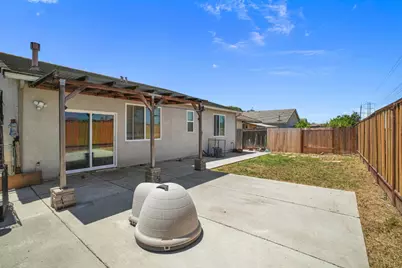 3219 McCook Way, Stockton, CA 95206 - Photo 25
