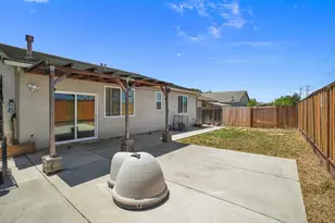 3219 McCook Way, Stockton, CA 95206 - Photo 25