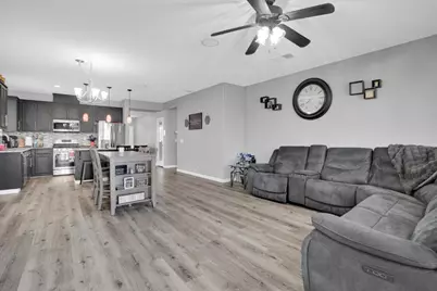 3219 McCook Way, Stockton, CA 95206 - Photo 13