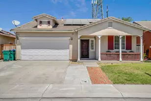 3219 McCook Way, Stockton, CA 95206 - Photo 1