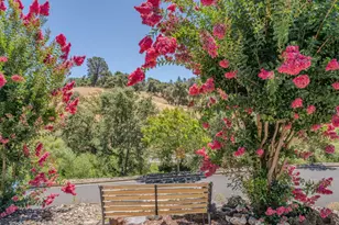 Rollingwood Dr, Jackson, CA 95642 - Photo 39