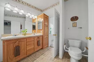 Rollingwood Dr, Jackson, CA 95642 - Photo 29