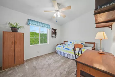Rollingwood Drive #197, Jackson, CA 95642 - Photo 31