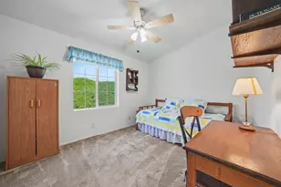 Rollingwood Dr, Jackson, CA 95642 - Photo 31