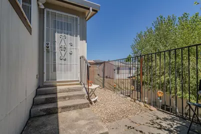 Rollingwood Drive #197, Jackson, CA 95642 - Photo 43