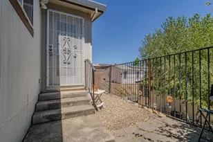 Rollingwood Dr, Jackson, CA 95642 - Photo 43