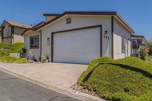 Rollingwood Dr, Jackson, CA 95642 - Photo 45