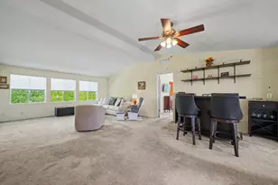 Rollingwood Dr, Jackson, CA 95642 - Photo 15