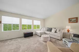 Rollingwood Dr, Jackson, CA 95642 - Photo 11