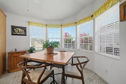 Rollingwood Drive #197, Jackson, CA 95642 - Photo 17
