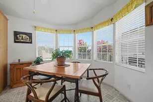 Rollingwood Dr, Jackson, CA 95642 - Photo 17