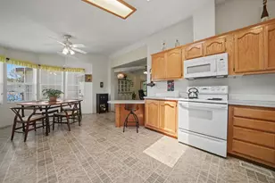 Rollingwood Dr, Jackson, CA 95642 - Photo 23