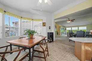 Rollingwood Dr, Jackson, CA 95642 - Photo 19