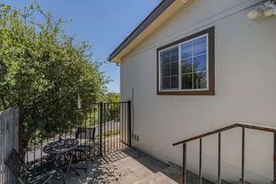 Rollingwood Drive #197, Jackson, CA 95642 - Photo 41