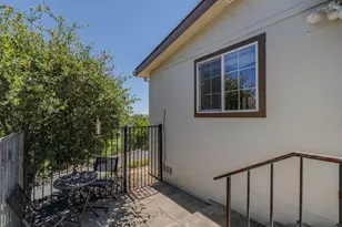 Rollingwood Dr, Jackson, CA 95642 - Photo 41