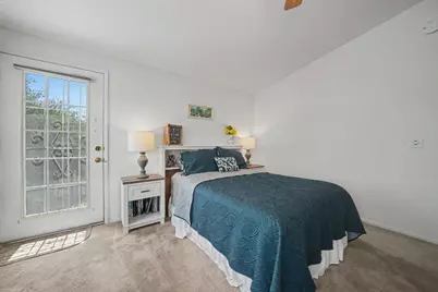 Rollingwood Drive #197, Jackson, CA 95642 - Photo 27