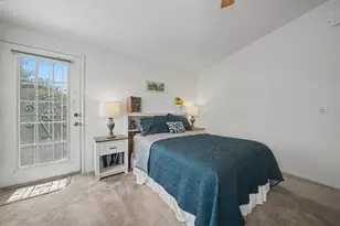 Rollingwood Dr, Jackson, CA 95642 - Photo 27