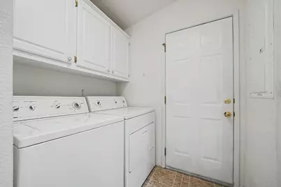 Rollingwood Drive #197, Jackson, CA 95642 - Photo 37