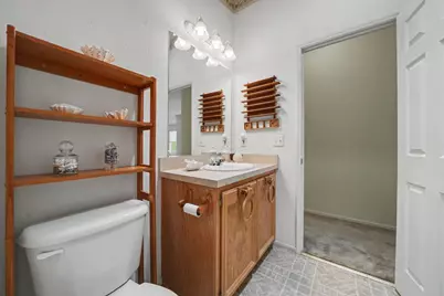 Rollingwood Drive #197, Jackson, CA 95642 - Photo 33