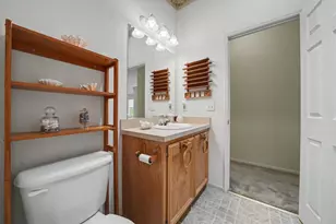 Rollingwood Dr, Jackson, CA 95642 - Photo 33